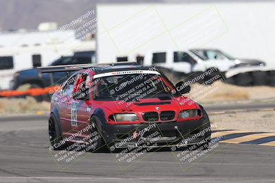 media/Oct-12-2025-Lucky Dog Racing (Sun) [[8adb5568ea]]/3-Third    Stint/3-Turn 16/